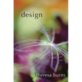 Design - Paperback