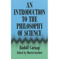 An Introduction to the Philosophy of Science - Paperback