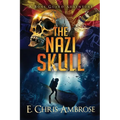 The Nazi Skull: A Bone Guard Adventure - Paperback