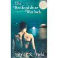 The Bedfordshire Warlock - Paperback