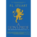 A Lion's Pride - Paperback