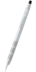 Classic Century® Satin Chrome 0.7MM Pencil