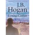 Losing Cotton - Paperback