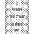 Is Europe Christian? - Hardcover