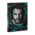The Chosen: Volume 1: Called by Name (Graphic Novel) - Paperback
