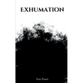 Exhumation - Paperback