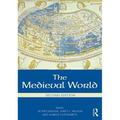 The Medieval World - Paperback