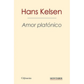 Amor platónico - Paperback