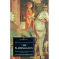 The Mabinogion - Paperback