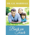 The Back on Track - Paperback