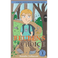 Reuben's Choice - Paperback