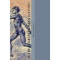 A Treatise of Human Nature - Paperback