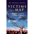 Victims of a Map: A Bilingual Anthology of Arabic Poetry - Paperback