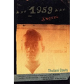 1959 - Paperback