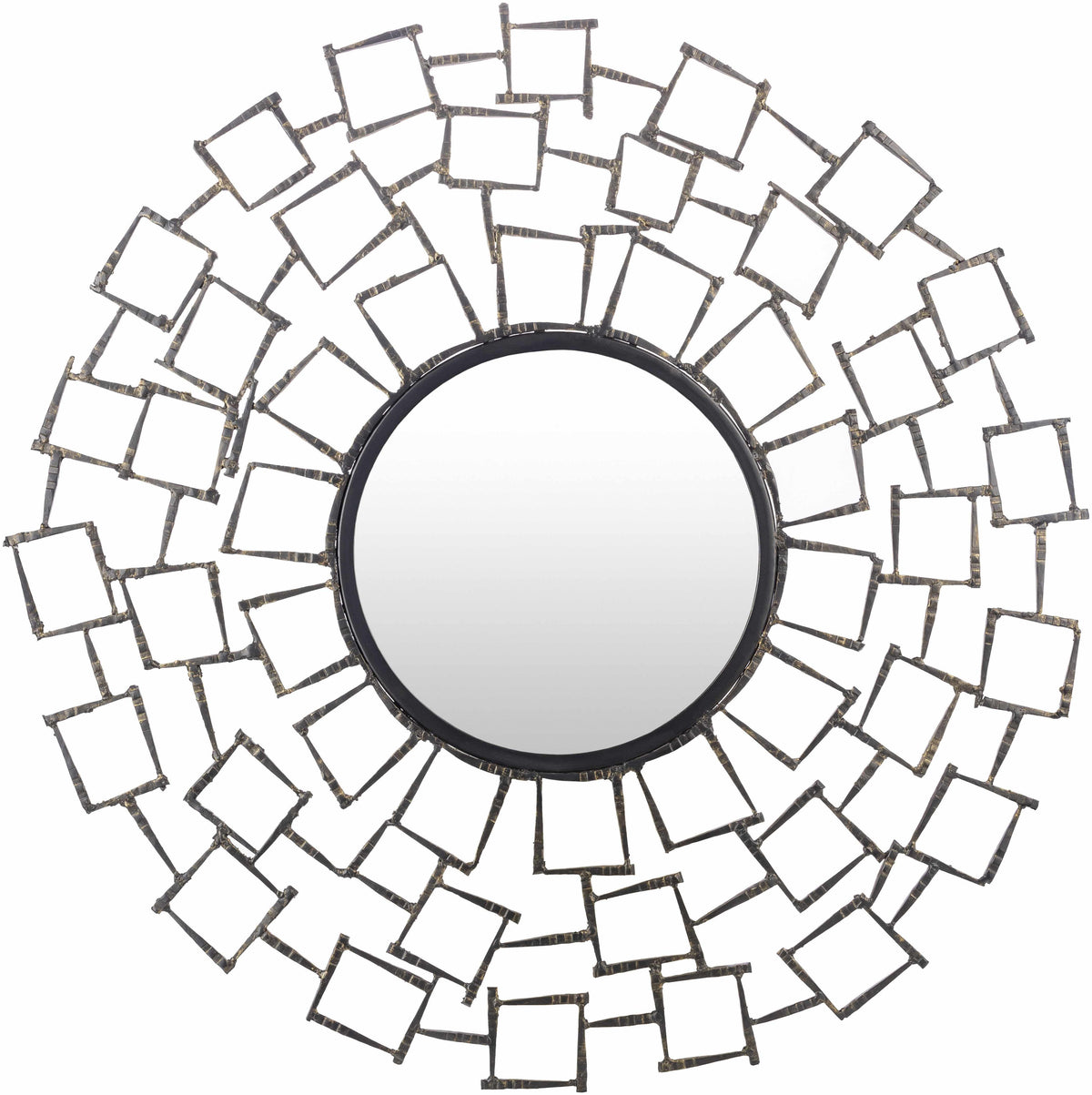 Nuin Mirror - Clearance