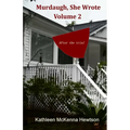 Murdaugh, She Wrote: After the Trial - Paperback