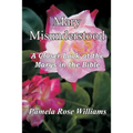 Mary Misunderstood: A Closer Look at the Marys in the Bible - Paperback