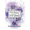 My Heart Still Beats - Paperback