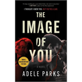 The Image of You - Mass Market Paperbound
