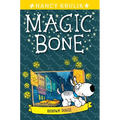 Broadway Doggie #10 - Paperback