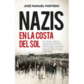 Nazis En La Costa del Sol - Paperback