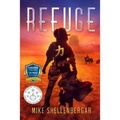 Refuge - Paperback