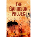 The Garrison Project - Paperback