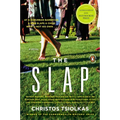 The Slap - Paperback