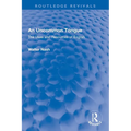 An Uncommon Tongue: The Uses and Resources of English - Paperback
