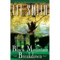 Black Mountain Breakdown - Paperback