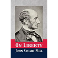 On Liberty - Hardcover