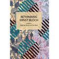 Rethinking Ernst Bloch - Paperback