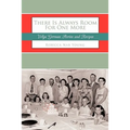 There Is Always Room For One More: Volga German Stories and Recipes - Hardcover