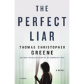 The Perfect Liar - Paperback