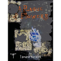Plague of Flowers - Hardcover