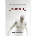 Swarm - Hardcover