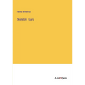 Skeleton Tours - Paperback