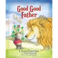 Good Good Father - Hardcover