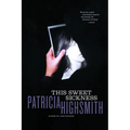 This Sweet Sickness - Paperback