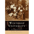Winthrop University - Paperback