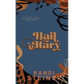 Hail Mary: Special Edition - Paperback