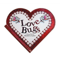 Love Bugs: A Pop Up Book - Novelty