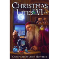 Christmas Lites VI - Paperback