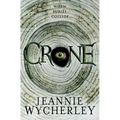 Crone - Paperback