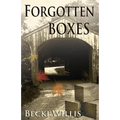 Forgotten Boxes - Paperback