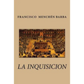 La inquisicion - Paperback