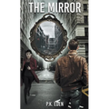 The Mirror - Paperback