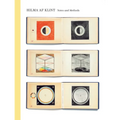 Notes and Methods - Hardcover