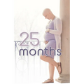 25 months - Paperback