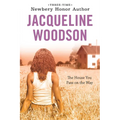 The House You Pass on the Way - Paperback